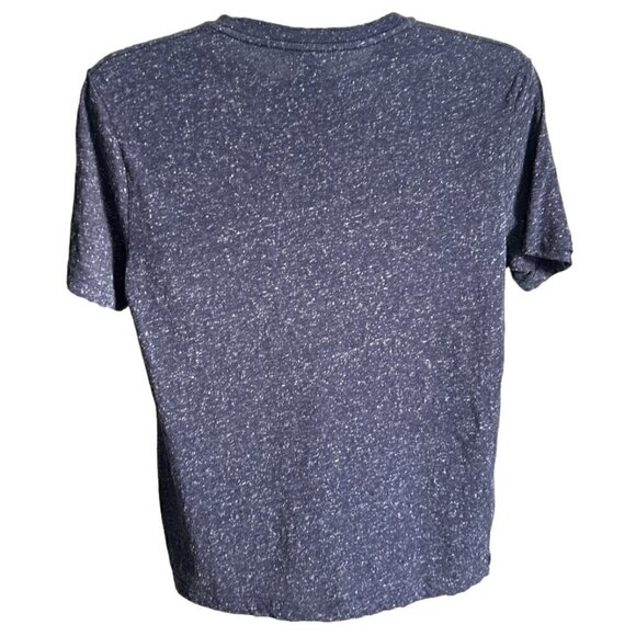 Well Worn Men's "I Adulted Today" Novelty Graphic T-Shirt, Small - Picture 2 of 3